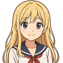 Keiya