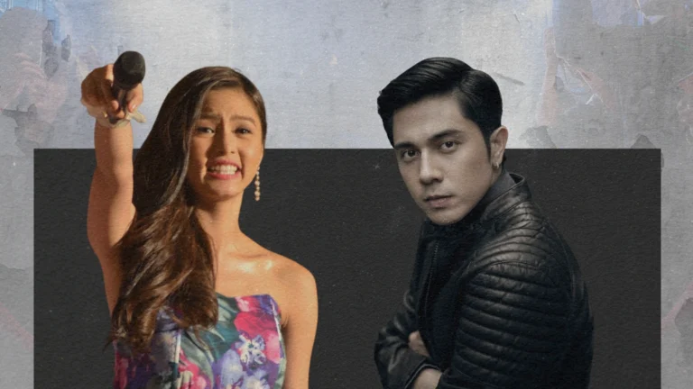 Kim Chiu And Paulo Avelino Age Gap Featured Image