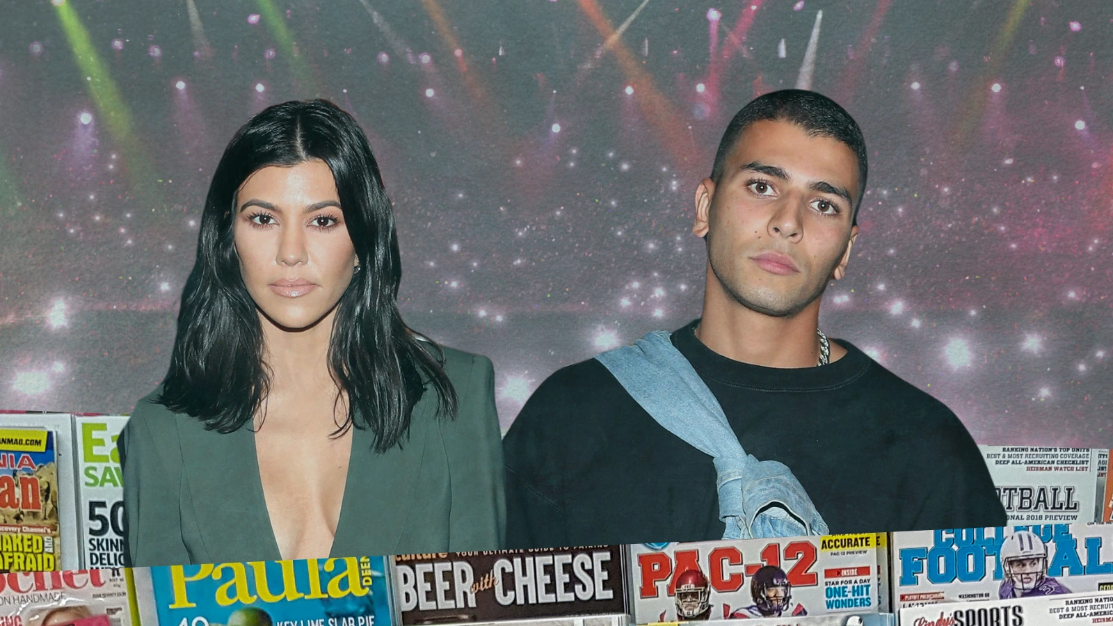 Kourtney And Younes Age Gap Featured Image