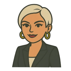 Kris Jenner