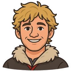 Kristoff