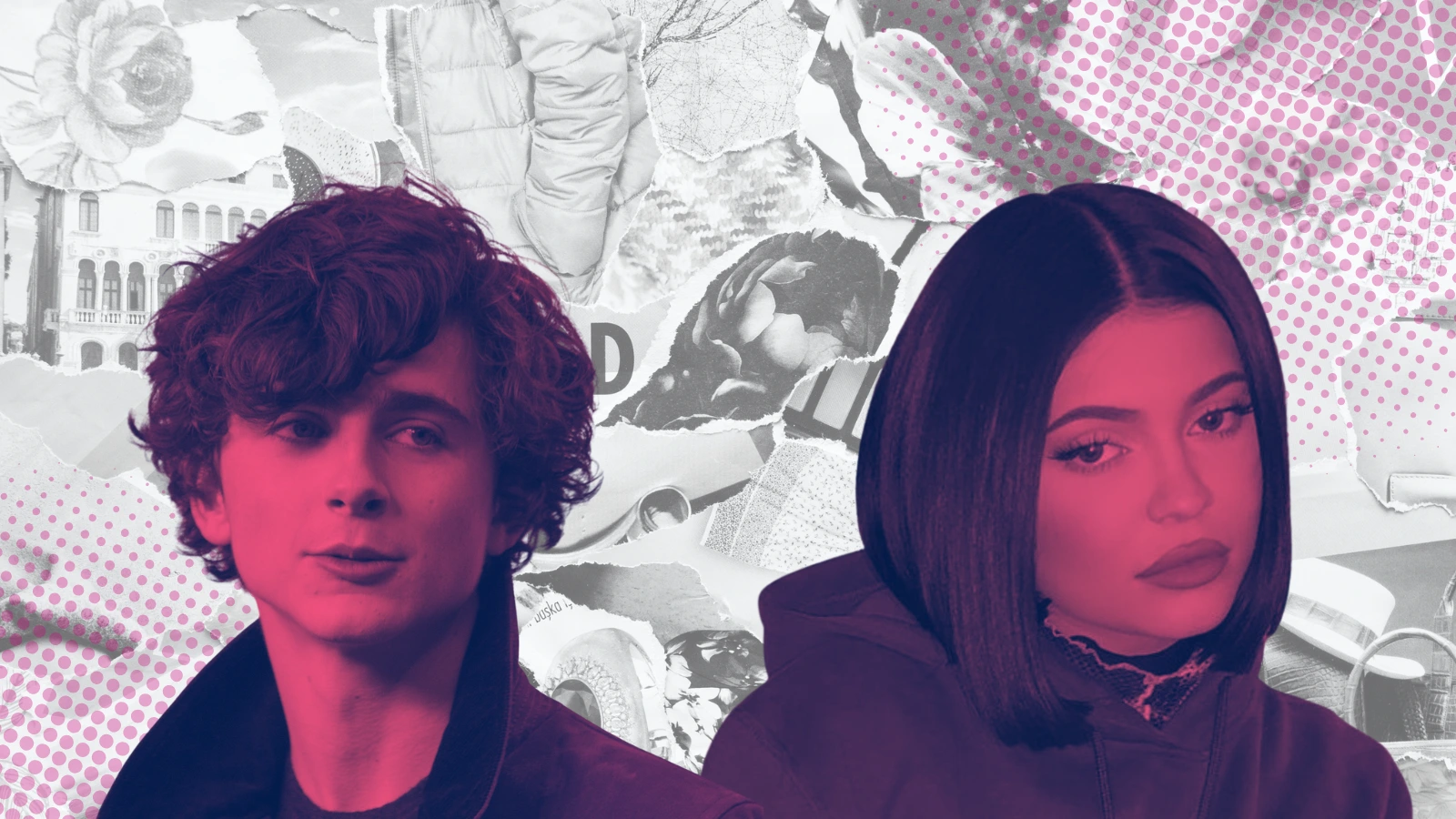 Kylie And Timothee Age Gap Featured Image