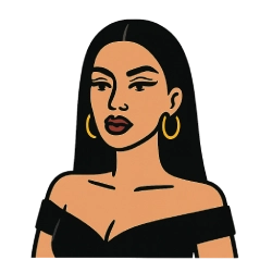 Kylie Jenner
