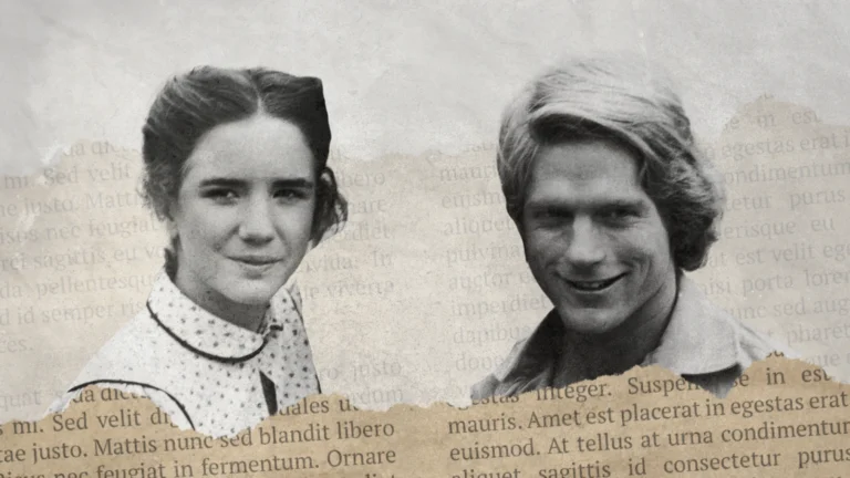 Laura And Almanzo Age Gap Featured Image