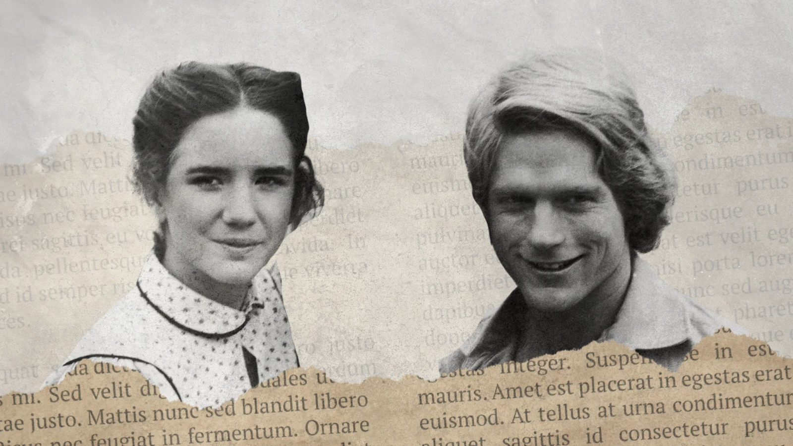 Laura And Almanzo Age Gap Featured Image