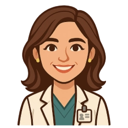 Lexie Grey