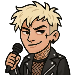 Machine Gun Kelly