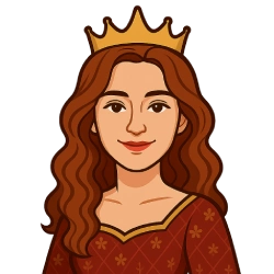 Queen Margaery