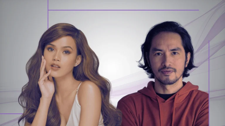 Maris Racal And Rico Blanco Age Gap Featured Image