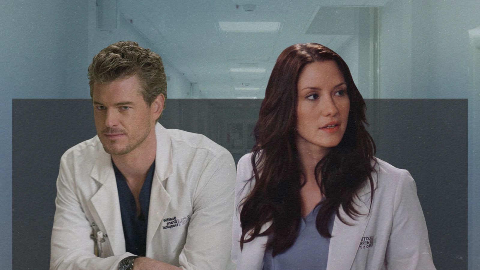 Mark And Lexie Age Gap Featured Image