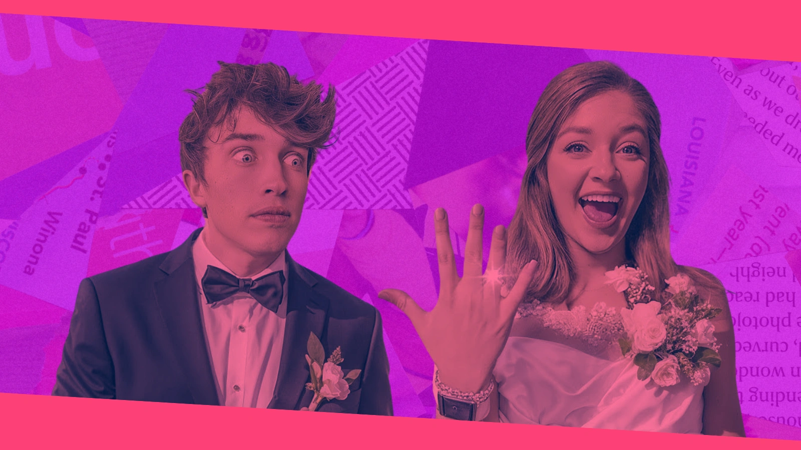 Mav And Kenzie Age Gap Featured Image