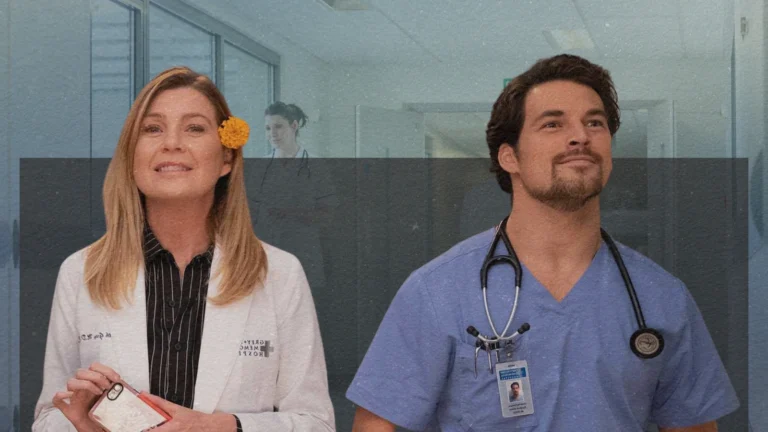 Meredith And Deluca Age Gap Featured Image