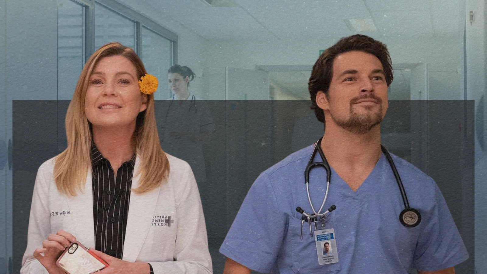 Meredith And Deluca Age Gap Featured Image