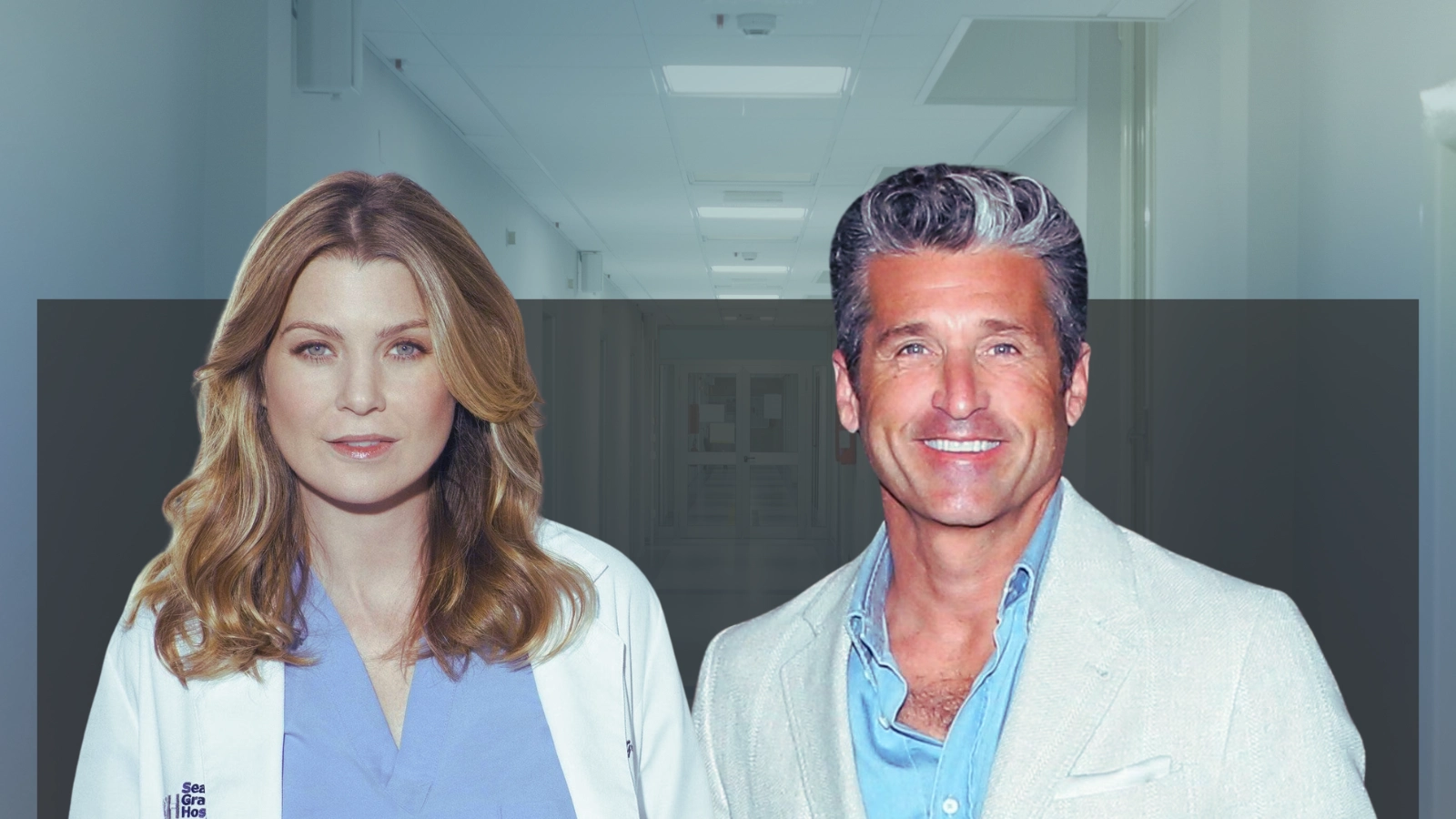 Meredith And Derek Age Gap Featured Image