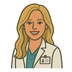 Meredith Grey