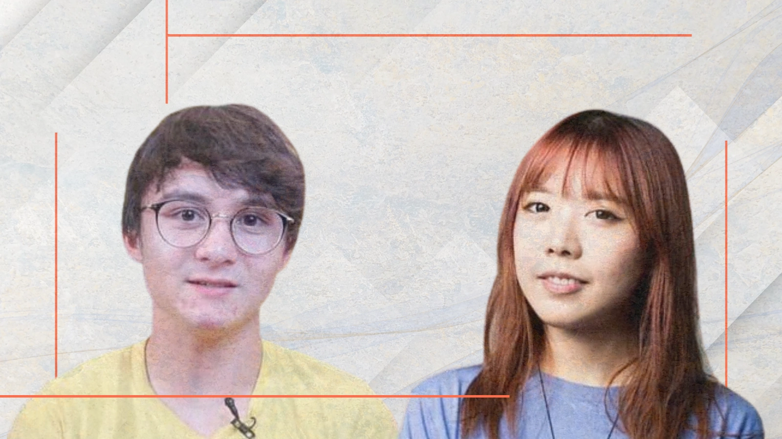 Michael Reeves and Lilypichu Age Gap Featured Image