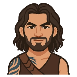 Jason Momoa