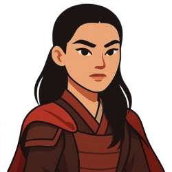Mulan