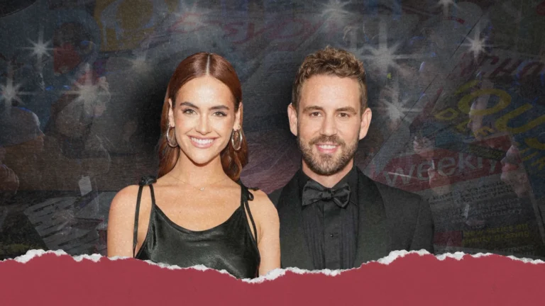 Nick And Natalie Age Gap Featured Image