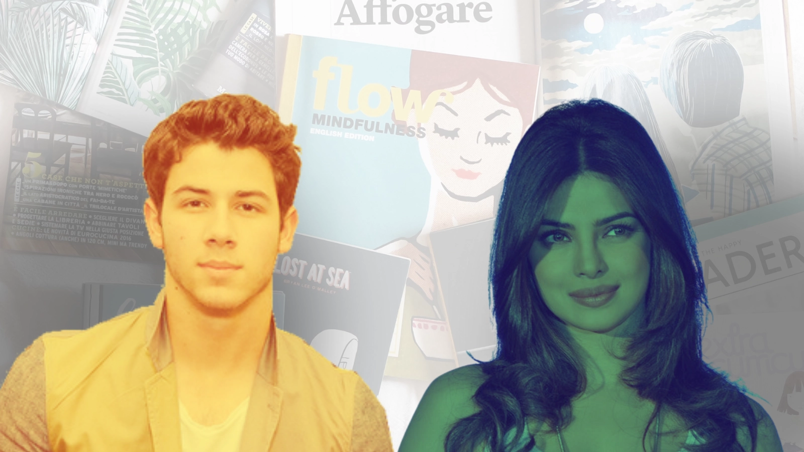 Nick Jonas And Priyanka Chopra Age Gap Featured Image