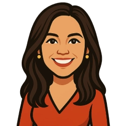 Pauleen Luna