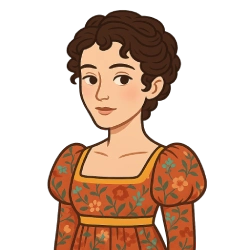 Penelope Featherington