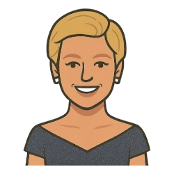 Princess Diana