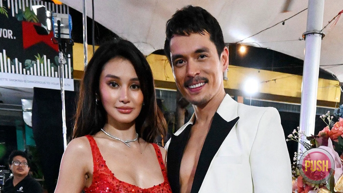 Private, Not Secret: The Anti-Love Team Strategy