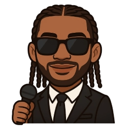R. Kelly