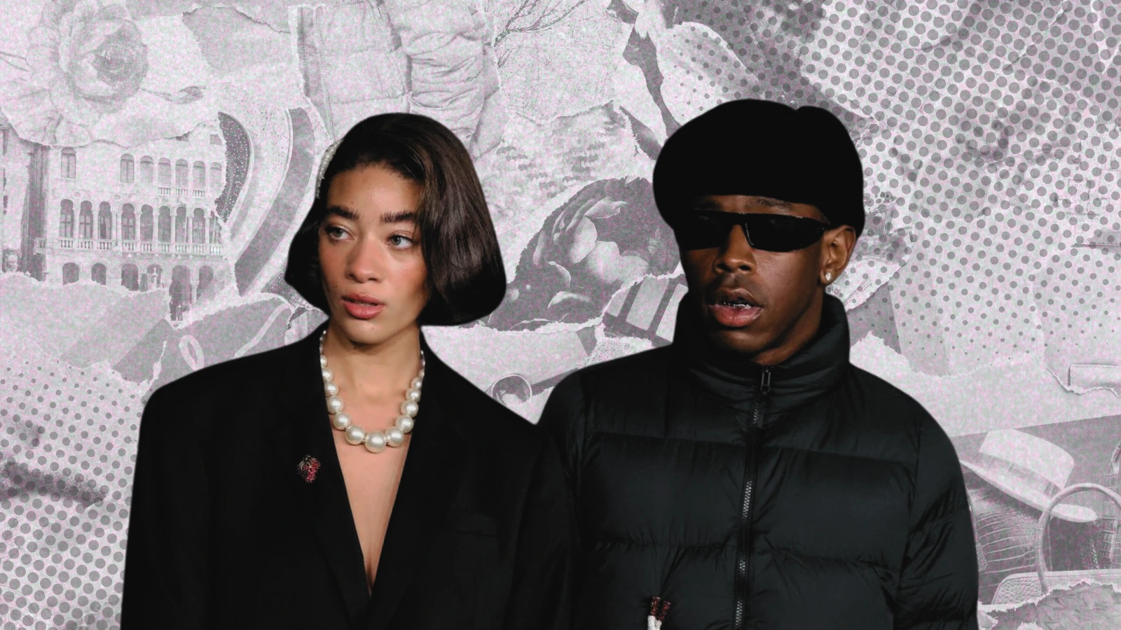 Reign And Tyler Age Gap Featured Image