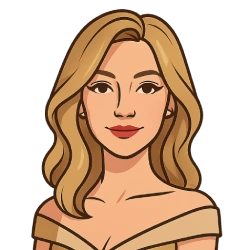 Rosie Huntington-Whiteley