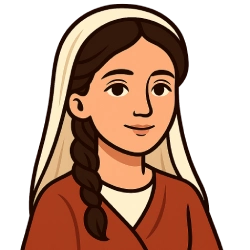 Ruth