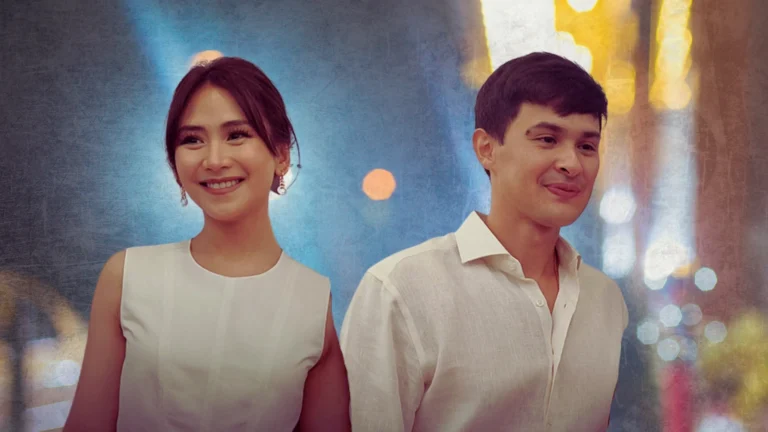 Sarah Geronimo and Matteo Guidicelli Age Gap Featured Image