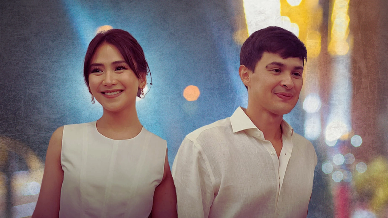 Sarah Geronimo and Matteo Guidicelli Age Gap Featured Image