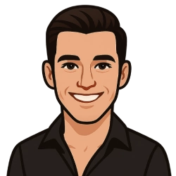 Sasha Farber