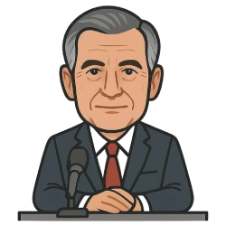Sean Hannity