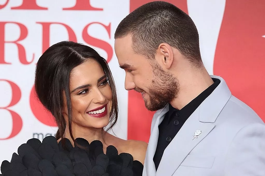 So How Did "Chiam" Actually Happen?