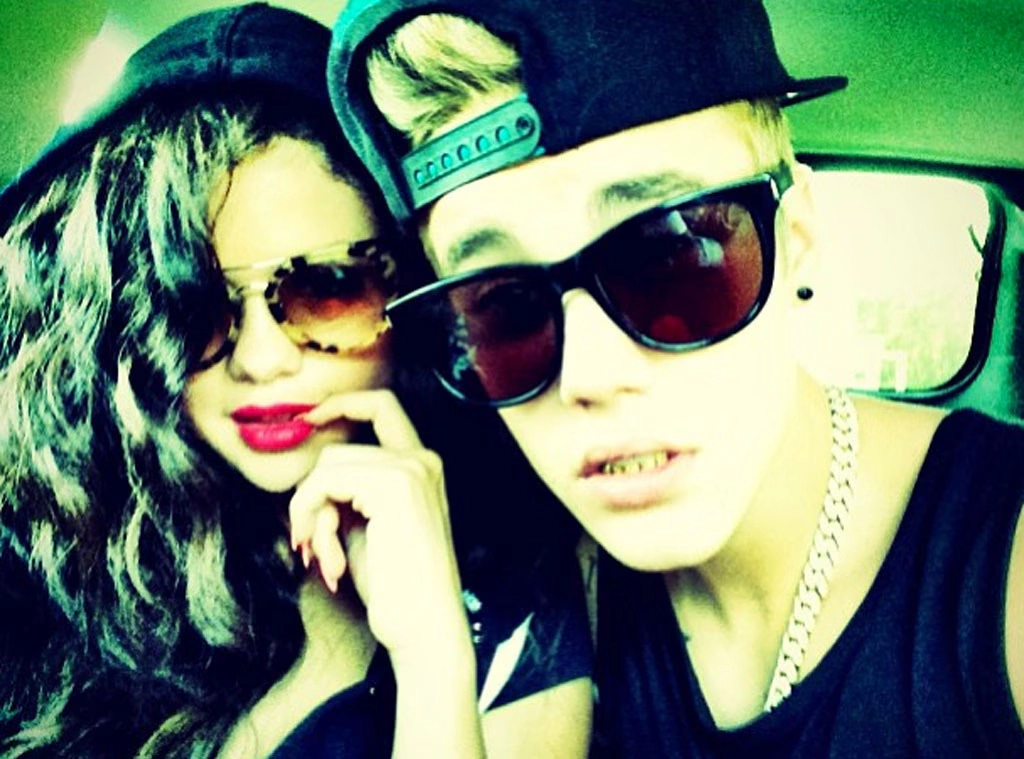 So What Can We Learn From Jelena's Wild Ride_