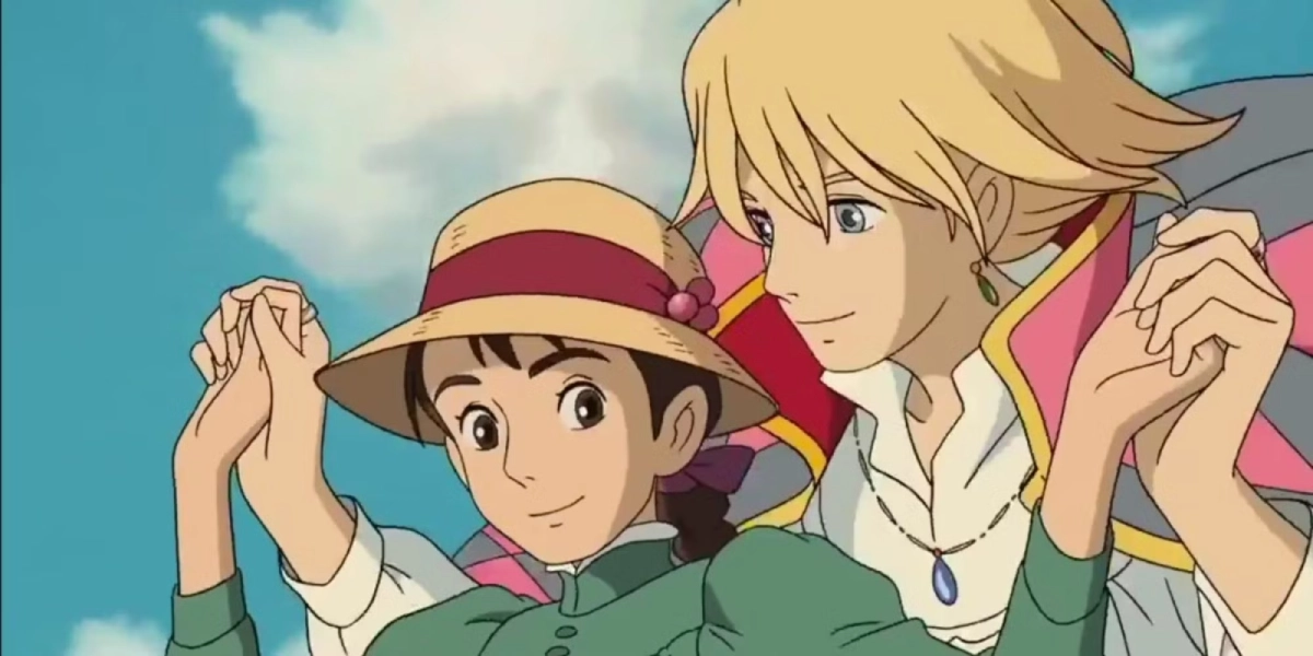 So What's The Verdict On Our Magical May-December-ish Romance?