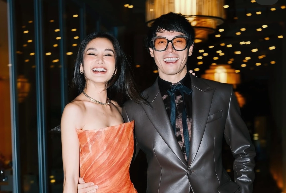 So What's This TOTGA Business All About?