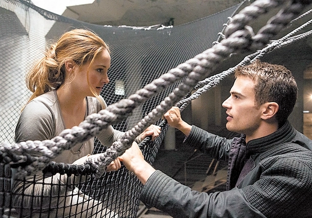 So What's the Final Verdict on FourTris?