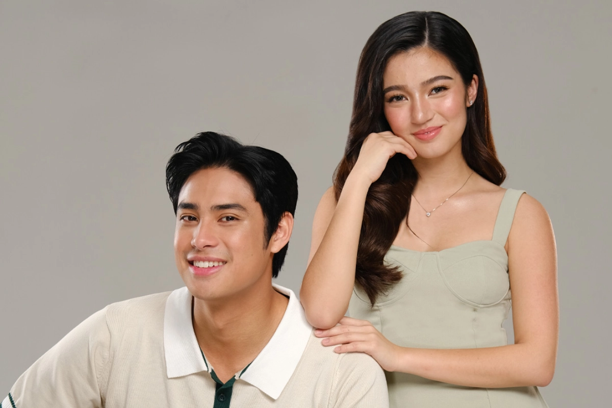 So What's the Real Tea on DonBelle's Age Mathematics?