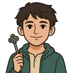 Souta Munakata