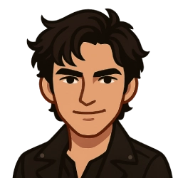 Stefan Salvatore