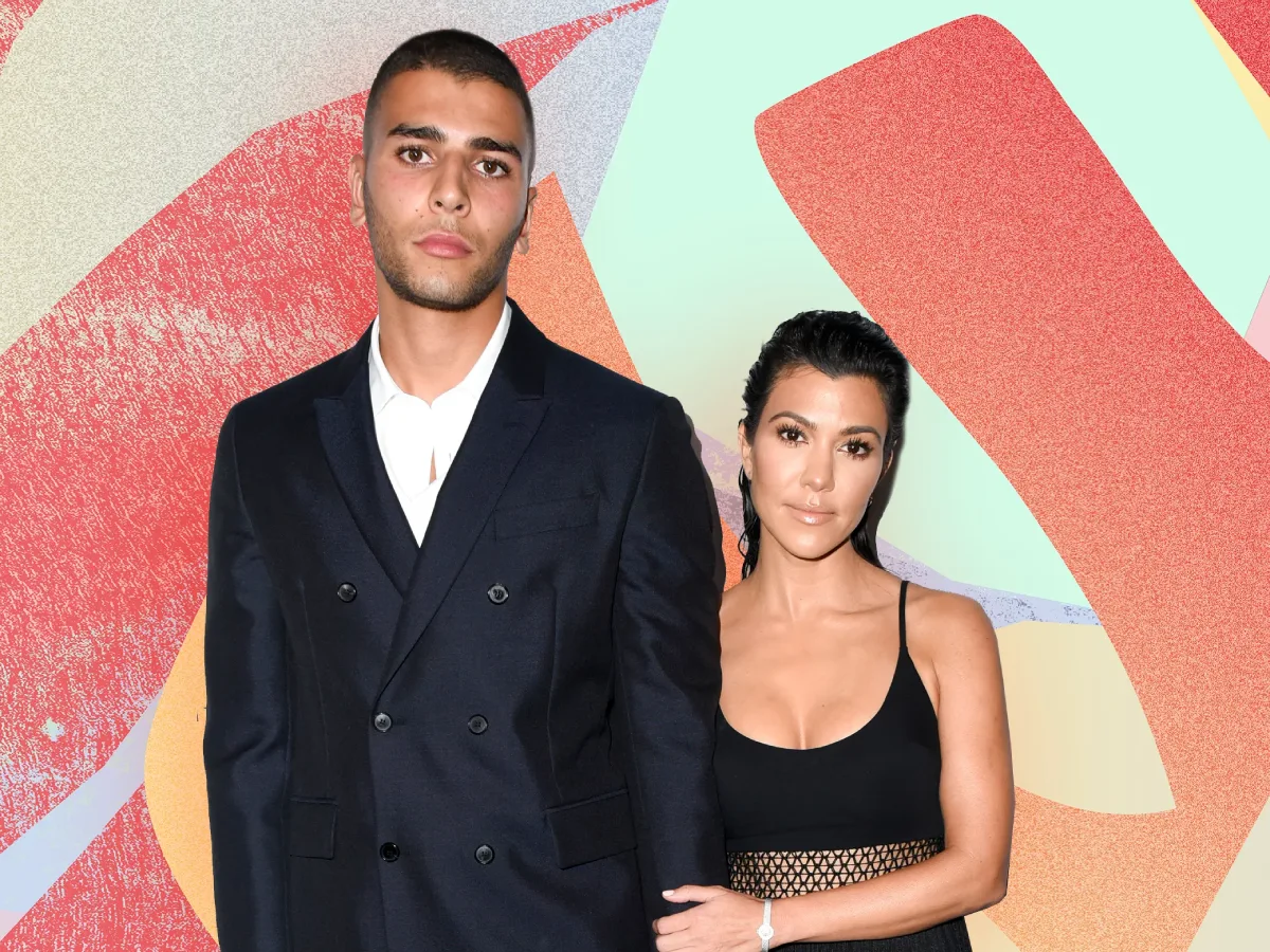 The Aftermath That Proved Everyone Wrong