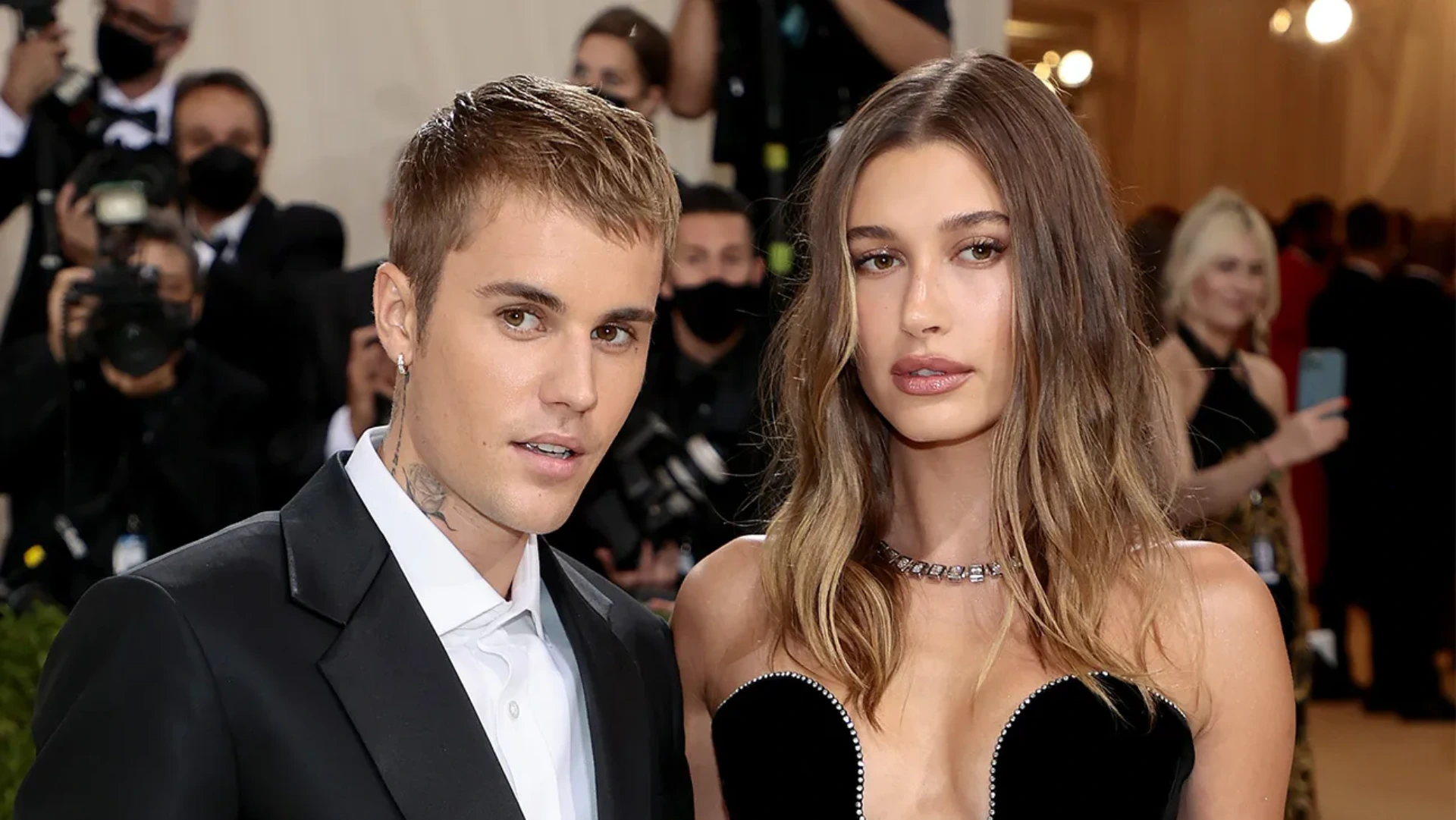The Celibacy Plot Twist Nobody Saw Coming