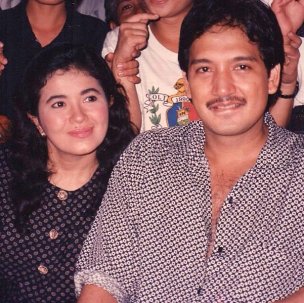 The Final Verdict on Philippine Cinema's Most Debated Age Gap