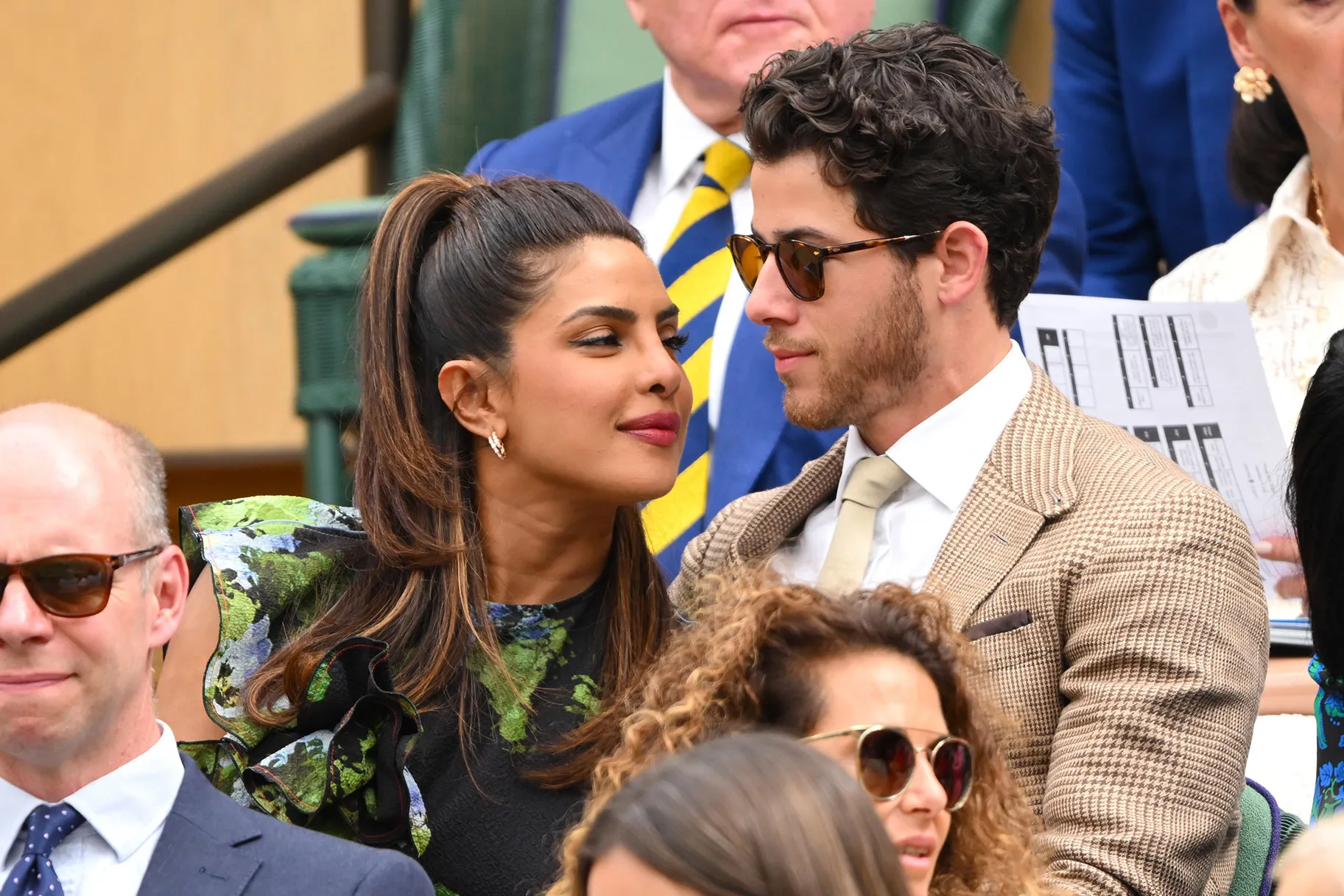 The Receipts That Prove It's Real (And Why We Stan)