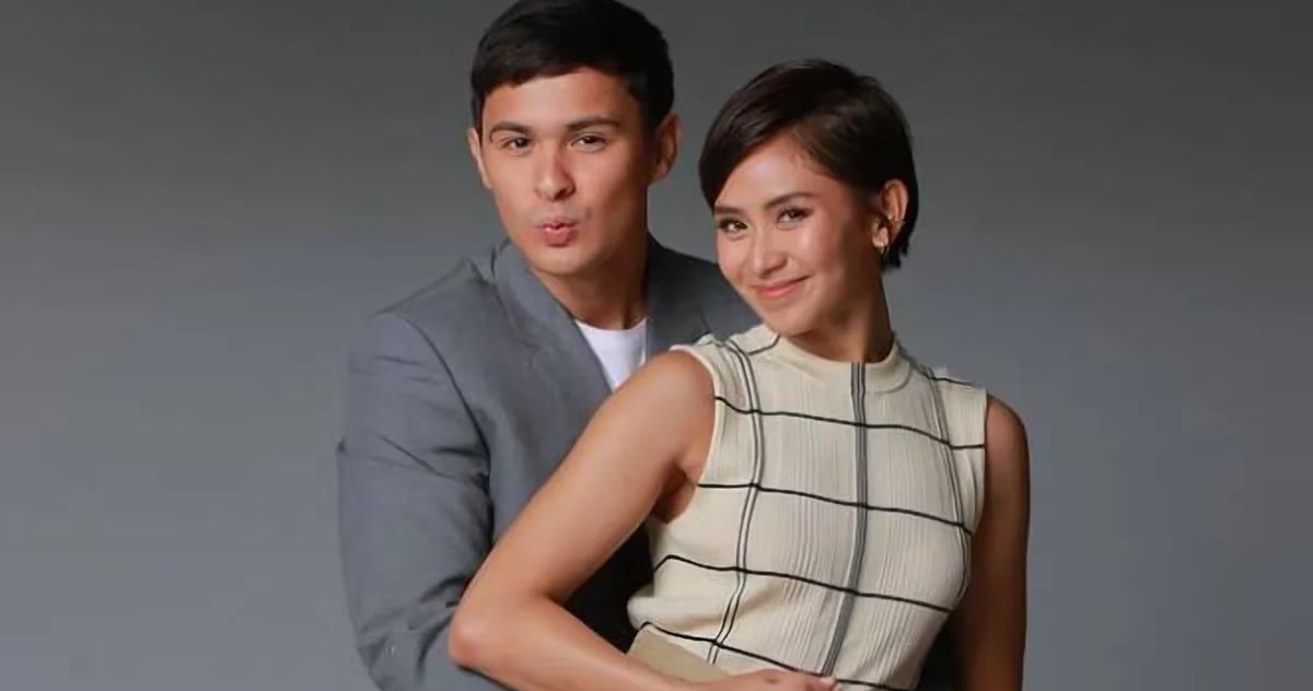 The Reconciliation Timeline Is Actually Moving