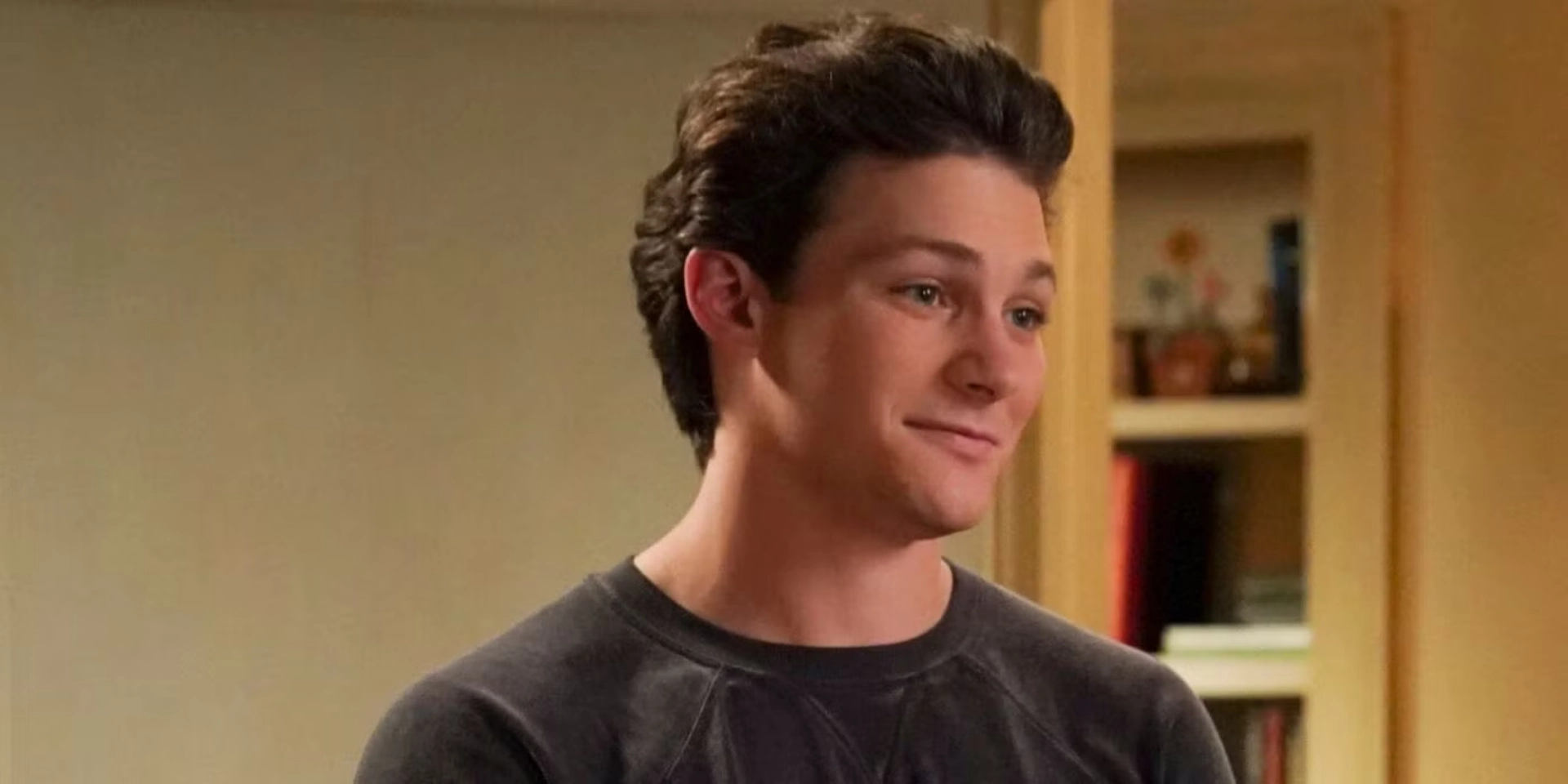 _The Sibling Realignment_ Walked So We Could Run